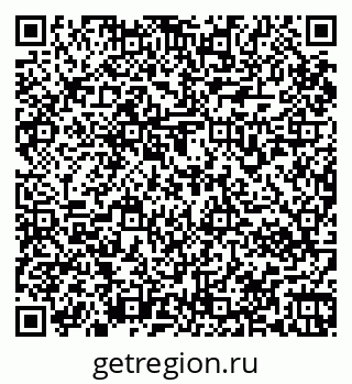 79067972169