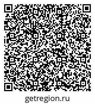 79067972170
