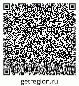 79067972171