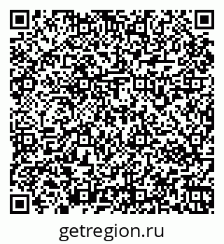 79067972172
