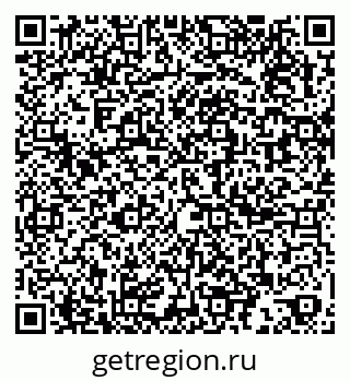 79067972175