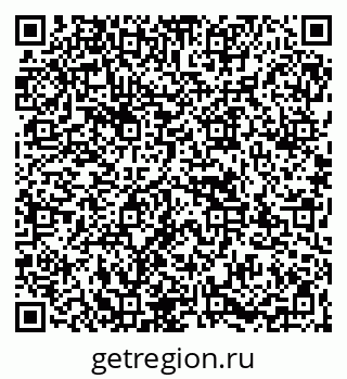 79067972177