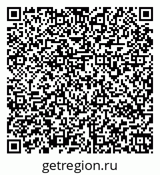 79067972178