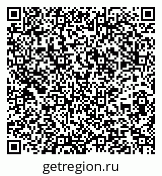 79067972181