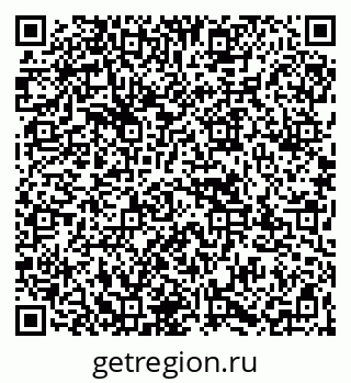 79067972182
