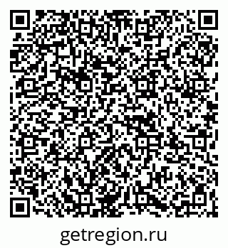 79067972185