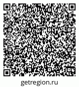 79067972189