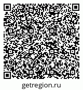 79067972190