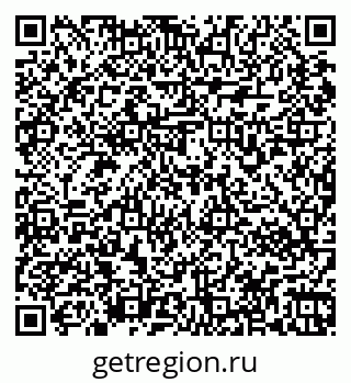 79067972191