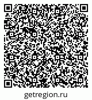 79067972193