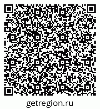 79067972194