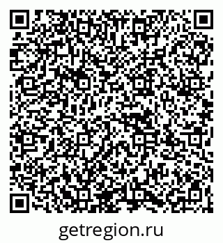 79067972197