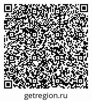 79067972201