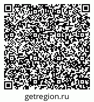 79067972202