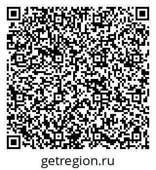 79067972203