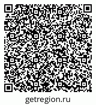 79067972205