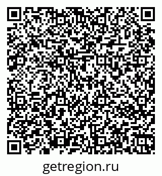 79067972210