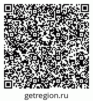 79067972214