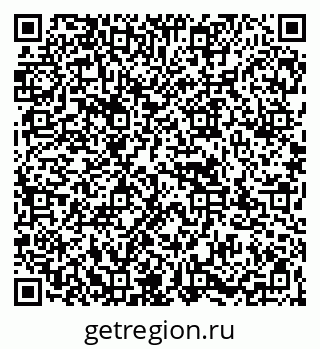 79067972217