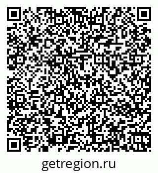 79067972218