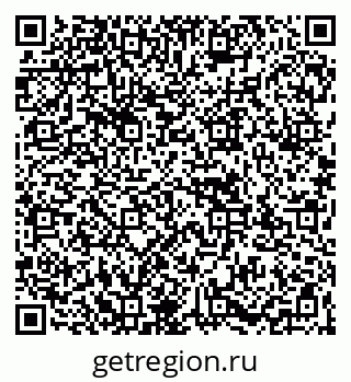 79067972219