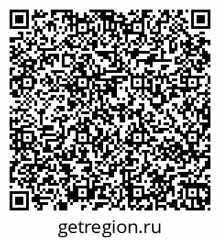 79067972220