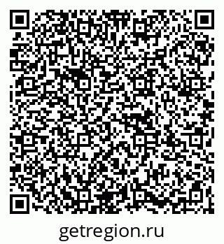 79067972221