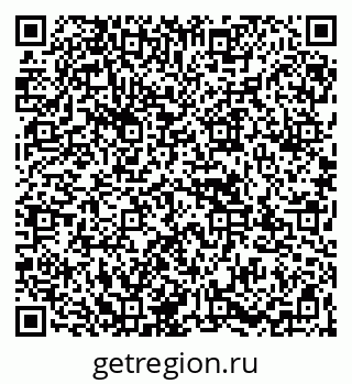79067972222