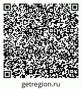 79067972227