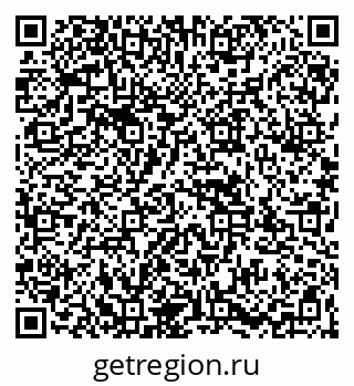 79067972228