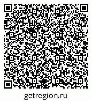 79067972229