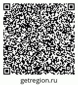 79067972230