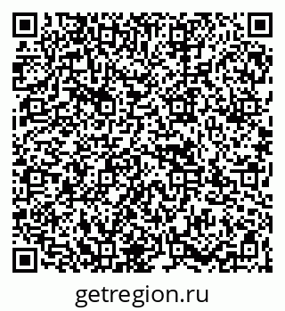 79067972231