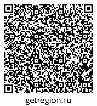 79067972232