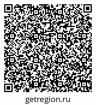 79067972233