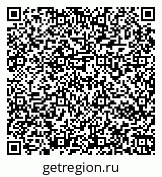 79067972235