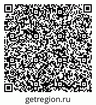 79067972237