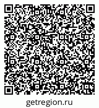 79067972238