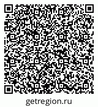 79067972239