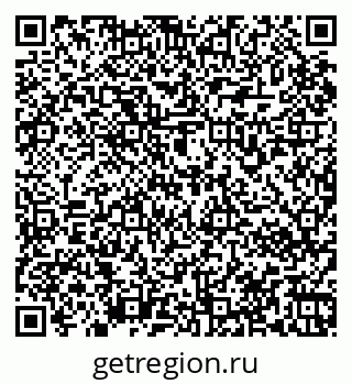 79067972242