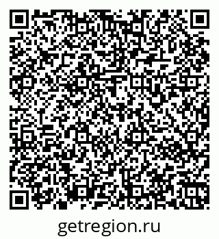 79067972244