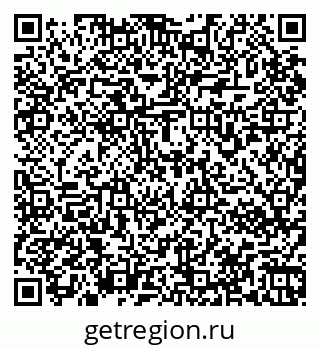 79067972245