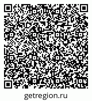79067972246