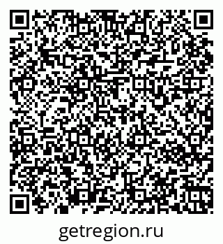 79067972247