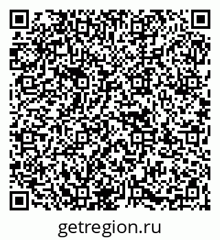 79067972249