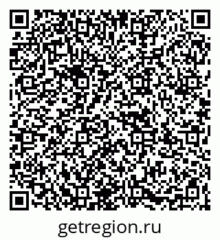79067972253
