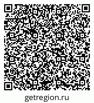 79067972255