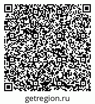 79067972256