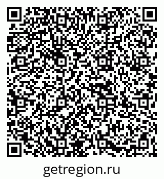 79067972258