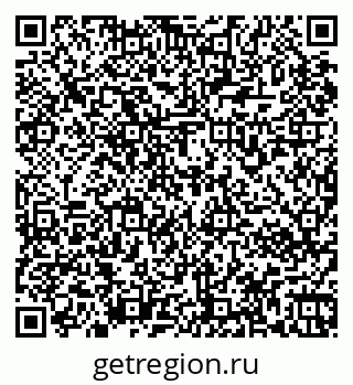 79067972259